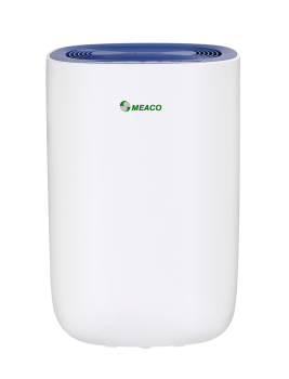 MeacoDry 'ABC' 10L Dehumidifier